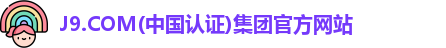 J9.COM